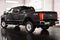 2026 Ford F-250SD XLT 6-3/4' Box
