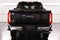 2026 Ford F-250SD XLT 6-3/4' Box