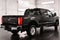 2026 Ford F-250SD XLT 6-3/4' Box