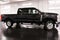 2026 Ford F-250SD XLT 6-3/4' Box