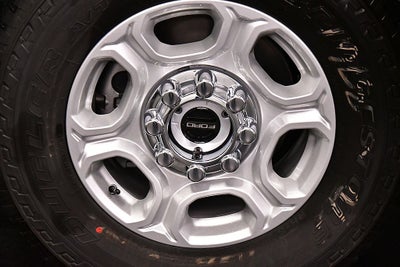 2026 Ford F-250SD XLT 6-3/4' Box