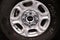 2026 Ford F-250SD XLT 6-3/4' Box