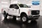 2023 Ford F-250SD XL