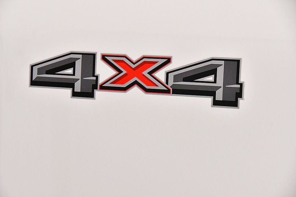 2023 Ford F-250SD XL