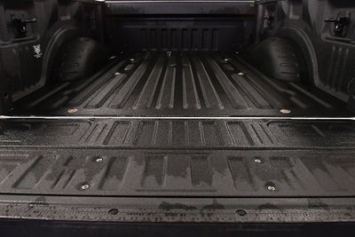 2023 Ford F-250SD XL