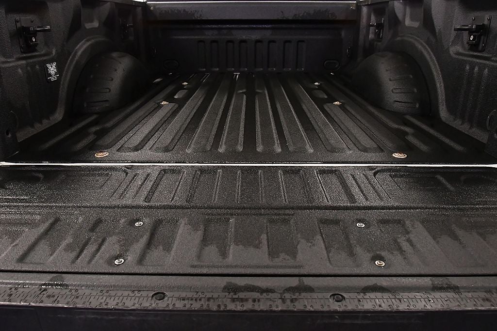 2023 Ford F-250SD XL