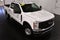 2023 Ford F-250SD XL