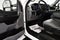 2023 Ford F-250SD XL