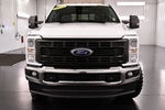 2023 Ford F-250SD XL