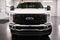 2023 Ford F-250SD XL