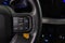 2023 Ford F-250SD XL