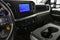2023 Ford F-250SD XL