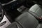 2023 Ford F-250SD XL