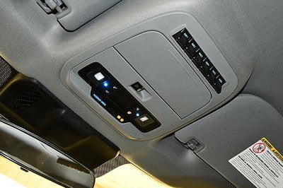 2023 Ford F-250SD XL