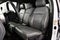 2023 Ford F-250SD XL