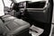 2023 Ford F-250SD XL