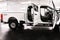 2023 Ford F-250SD XL