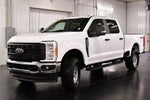 2023 Ford F-250SD XL
