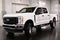 2023 Ford F-250SD XL