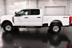 2023 Ford F-250SD XL