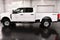 2023 Ford F-250SD XL