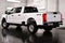 2023 Ford F-250SD XL