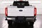 2023 Ford F-250SD XL