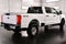 2023 Ford F-250SD XL