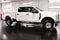 2023 Ford F-250SD XL