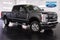 2026 Ford F-250SD XLT 6-3/4' Box