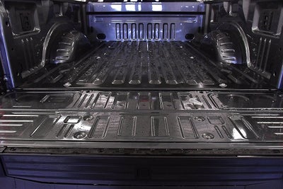 2026 Ford F-250SD XLT 6-3/4' Box