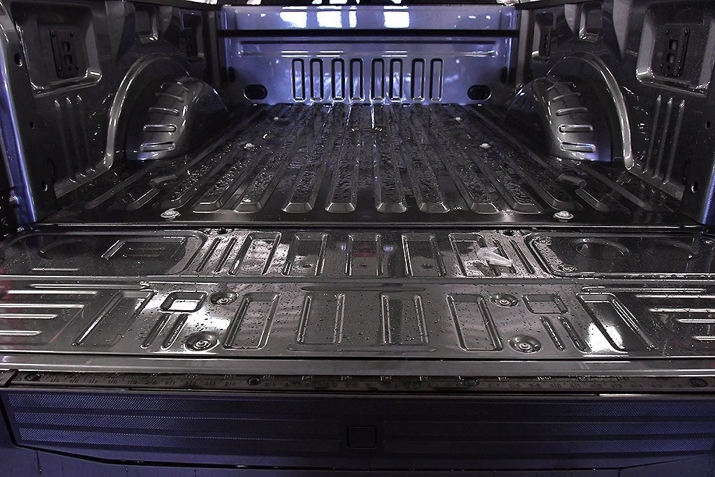 2026 Ford F-250SD XLT 6-3/4' Box