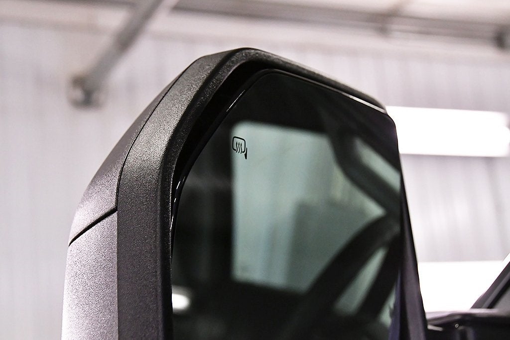 2026 Ford F-250SD XLT 6-3/4' Box