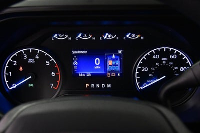 2026 Ford F-250SD XLT 6-3/4' Box