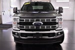 2026 Ford F-250SD XLT 6-3/4' Box