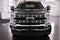 2026 Ford F-250SD XLT 6-3/4' Box