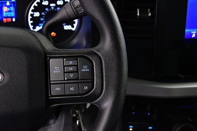 2026 Ford F-250SD XLT 6-3/4' Box