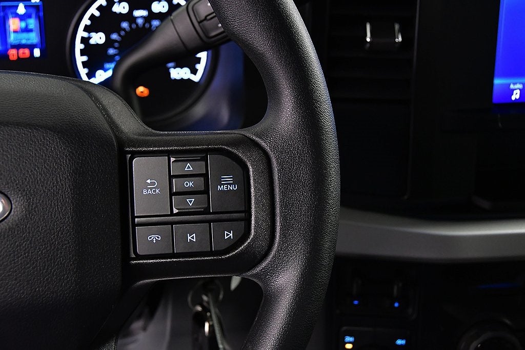 2026 Ford F-250SD XLT 6-3/4' Box