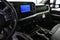 2026 Ford F-250SD XLT 6-3/4' Box