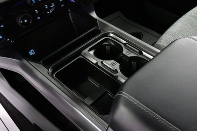 2026 Ford F-250SD XLT 6-3/4' Box