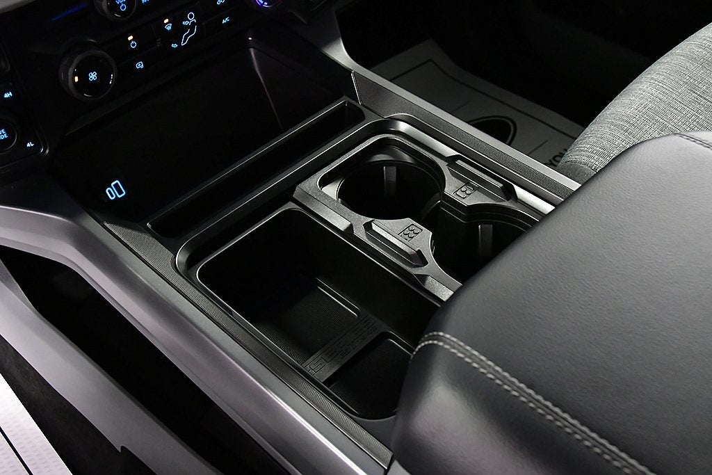 2026 Ford F-250SD XLT 6-3/4' Box