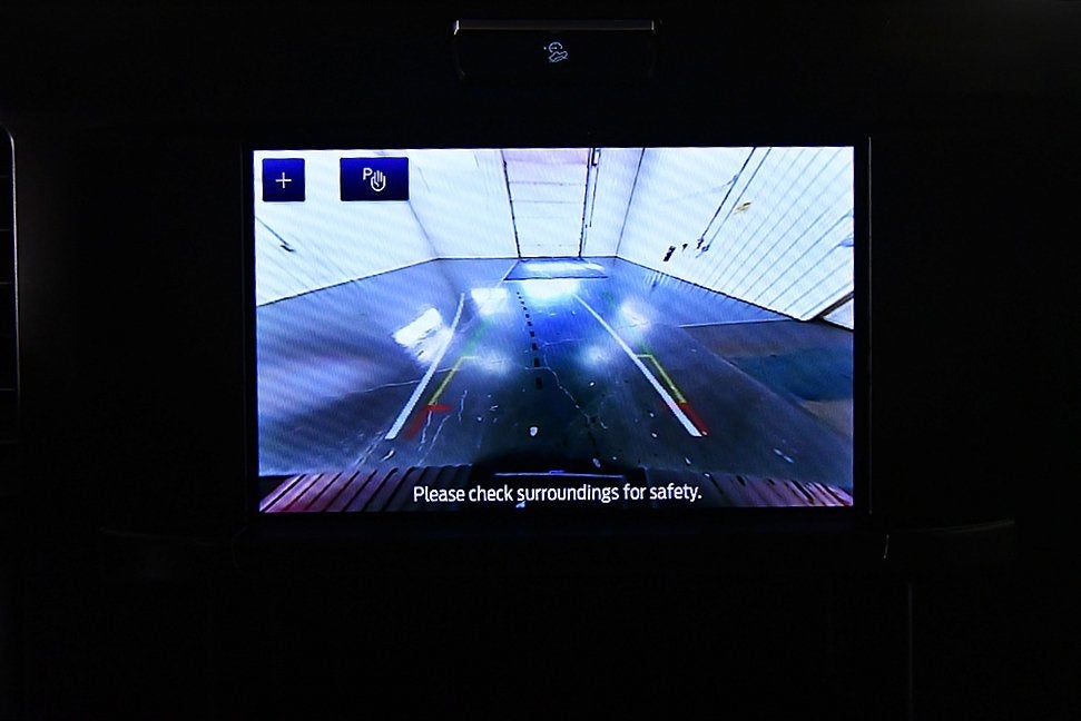 2026 Ford F-250SD XLT 6-3/4' Box