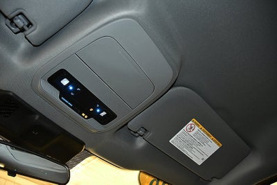 2026 Ford F-250SD XLT 6-3/4' Box