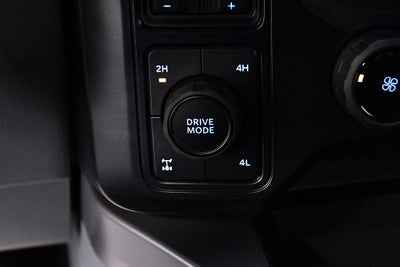 2026 Ford F-250SD XLT 6-3/4' Box