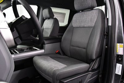 2026 Ford F-250SD XLT 6-3/4' Box