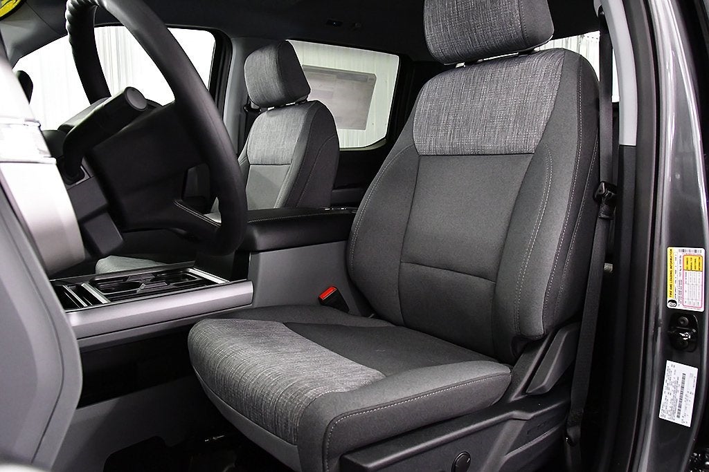 2026 Ford F-250SD XLT 6-3/4' Box