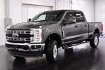 2026 Ford F-250SD XLT 6-3/4' Box
