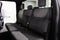 2026 Ford F-250SD XLT 6-3/4' Box