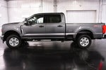 2026 Ford F-250SD XLT 6-3/4' Box