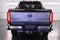 2026 Ford F-250SD XLT 6-3/4' Box